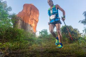 BIB: 406
                            <button type="button" onclick="openModal(19301127)" class="btn btn-primary btn-sm float-right btn-popup" data-toggle="modal" data-target=".modal-high-quality">
                        <i class="fas fa-shopping-cart"></i> Add to Cart
                    </button>
                                            <button type="button" onclick="isThisMe(19301127, true)" class="btn btn-success btn-sm float-right btn-popup btn-isme hidden" data-toggle="tooltip" data-placement="bottom" title="นี่คือรูปของคุณใช่ไหม คลิกที่นี่เพื่อเอาเข้าอัลบั้ม">
                        <i class="fas fa-plus"></i> Add to album
                    </button>
                    <button type="button" onclick="isThisMe(19301127, false)" class="btn btn-warning btn-sm float-right btn-popup btn-isnotme hidden">
                        <i class="fas fa-ban"></i> Remove from album
                    </button>